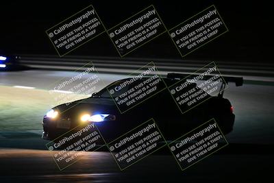 media/Oct-31-2025-Touge2Track (Fri) [[32c124376c]]/Group 4/Session 3 (Turn 2)/